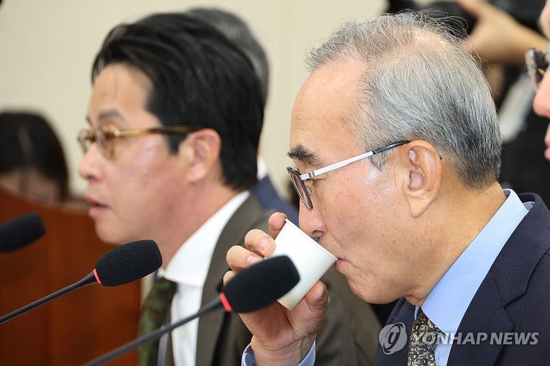 연합뉴스