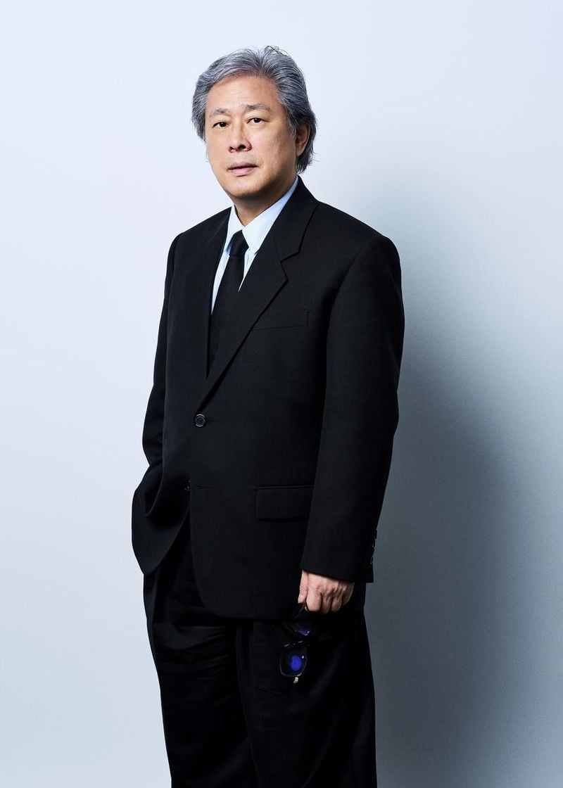 CJ ENM 제공