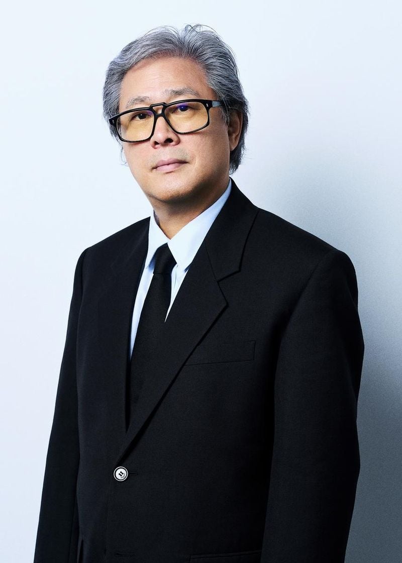 CJ ENM 제공