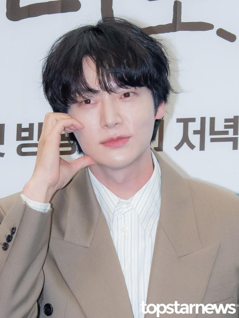 안재현 인스타그램