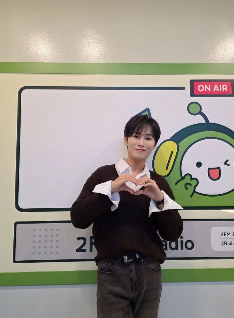 김희재/오피셜