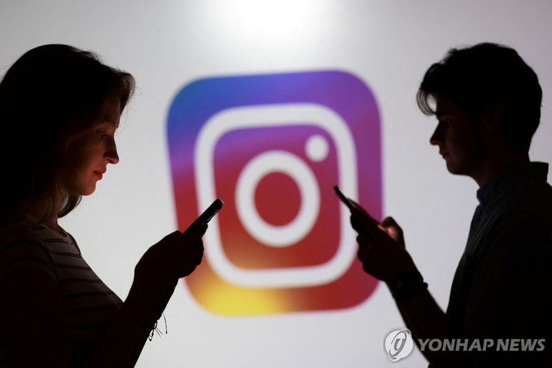 ‘인스타그램’ 월간 활성 사용자 30억 명 돌파…‘페이스북’·‘왓츠앱’과 나란히