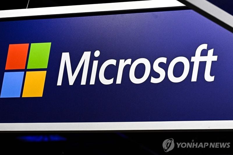 MS, 앤스로픽 AI 모델 도입 확대…MS 365 코파일럿에 ‘클로드’ 탑재