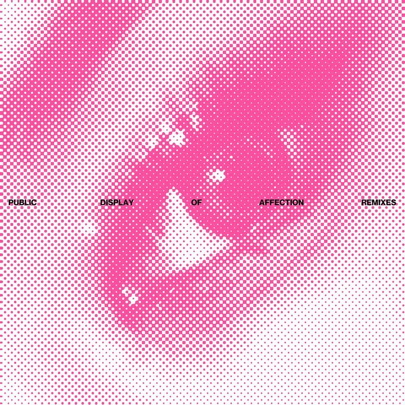 “이색적 댄서블 감성”…소유, ‘PDA (Remixes)’로 확장된 음악 세계→팬 기대 모은다 / 매직스트로베리사운드