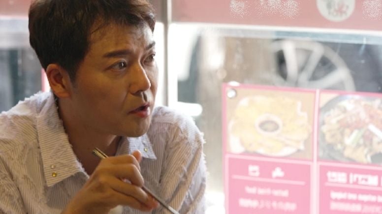 “상금 3억, 전셋집에 다 썼다”…나폴리 맛피아·전현무, ‘전현무계획2’ 먹방→인생 철학까지 / MBN·채널S