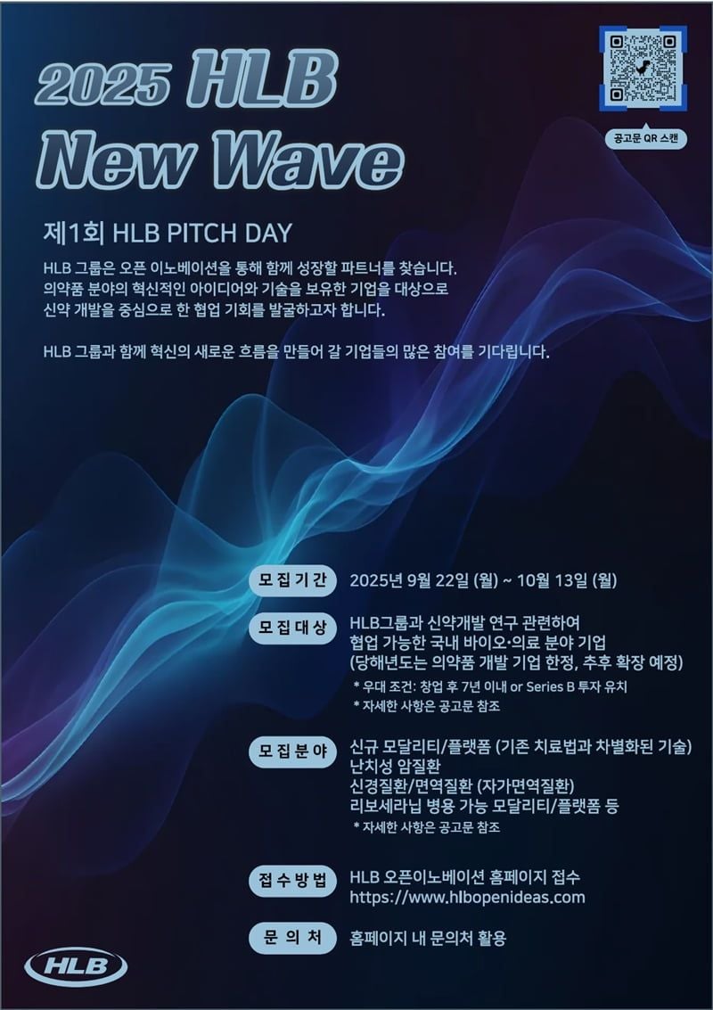 출처=HLB