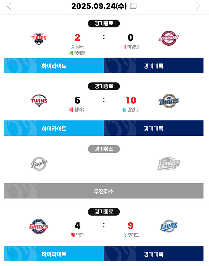 KBO