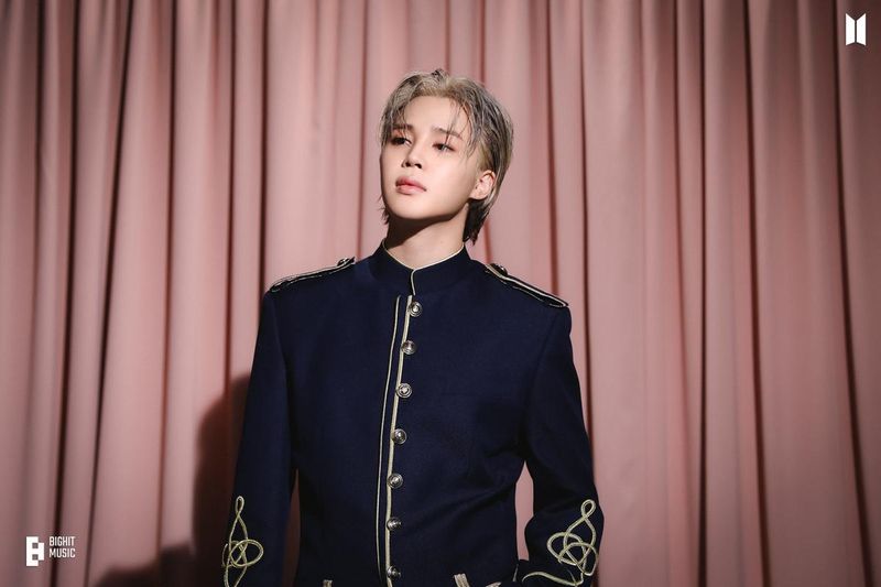 “지민, 빌보드 차트 역주행”…방탄소년단 지민 ‘Who’로 K팝 솔로 신화→글로벌 인기 재확인