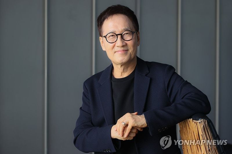 유열 / 연합뉴스