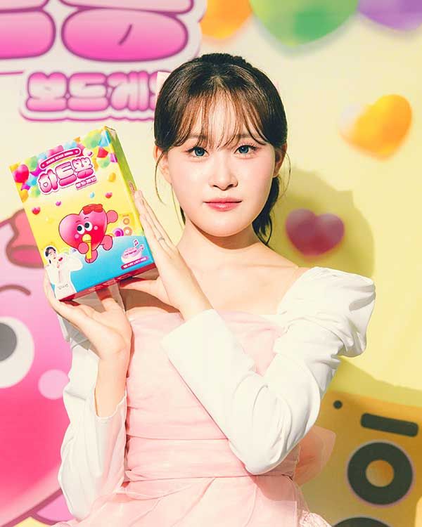 현컴퍼니