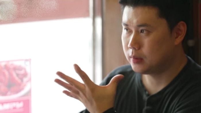 출처=MBN·채널S ‘전현무계획2’