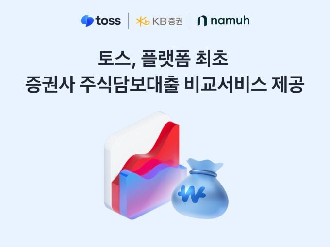 출처=토스