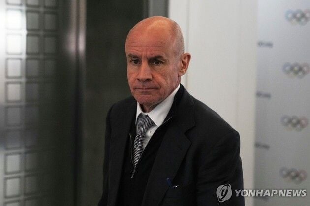 “여자부 출전 자격 SRY 검사로 판별”…국제스키연맹, 선수 유전자 검사 의무화 / 연합뉴스