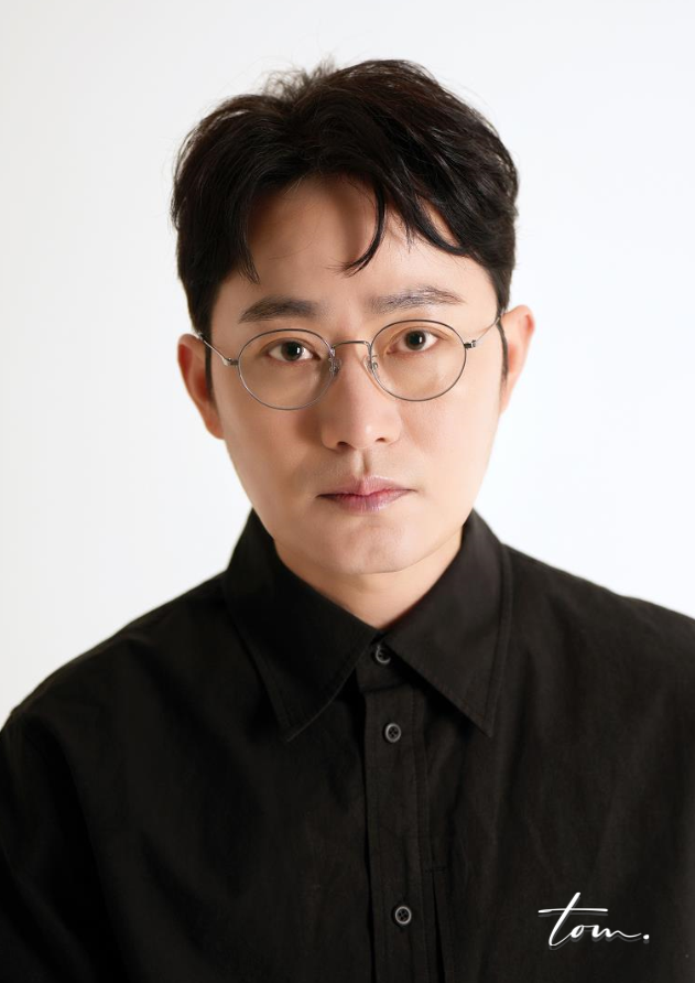 “탁월한 존재감 예고”…박성일, ‘탁류’서 최귀화 충신으로 또 한 번 변신→묵직한 기대감 / 티오엠매니지먼트