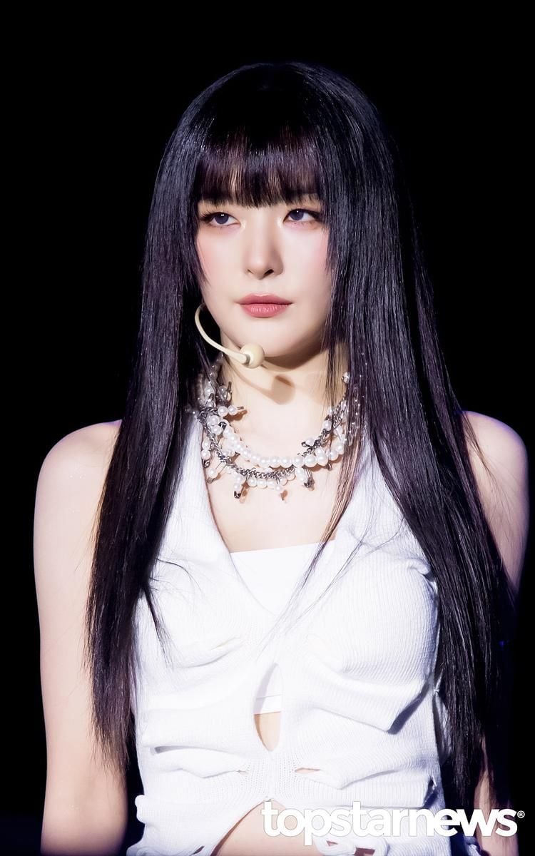 슬기/톱스타뉴스 HD포토뱅크