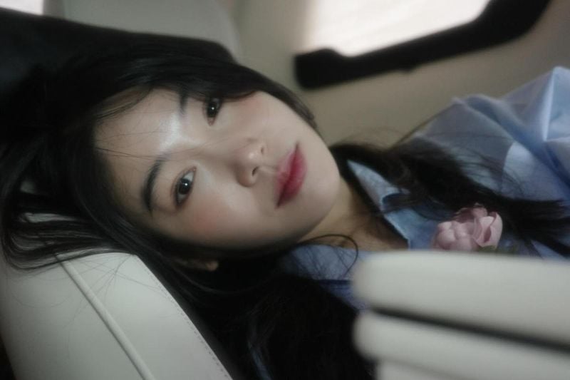 가수 로코 오지연 인스타그램