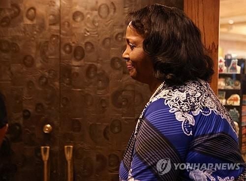 미 전직 연준의장·재무장관, 쿡 이사 해임 시도 반대…"연준 독립성 훼손 우려"