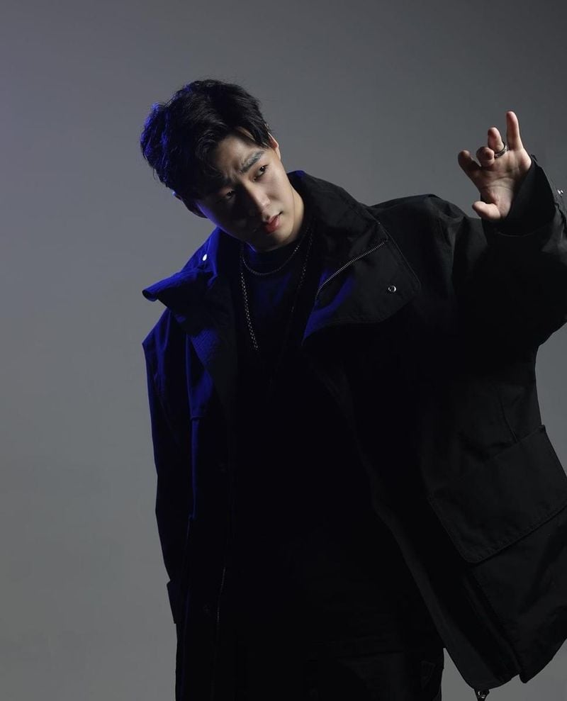 “글로벌 교두보 세운다”…제이제이뮤직그룹·뮤직카우 US, ‘K-POP 투자 생태계’ 협약→음악 시장 판도 변화 예고 / 제이제이뮤직그룹