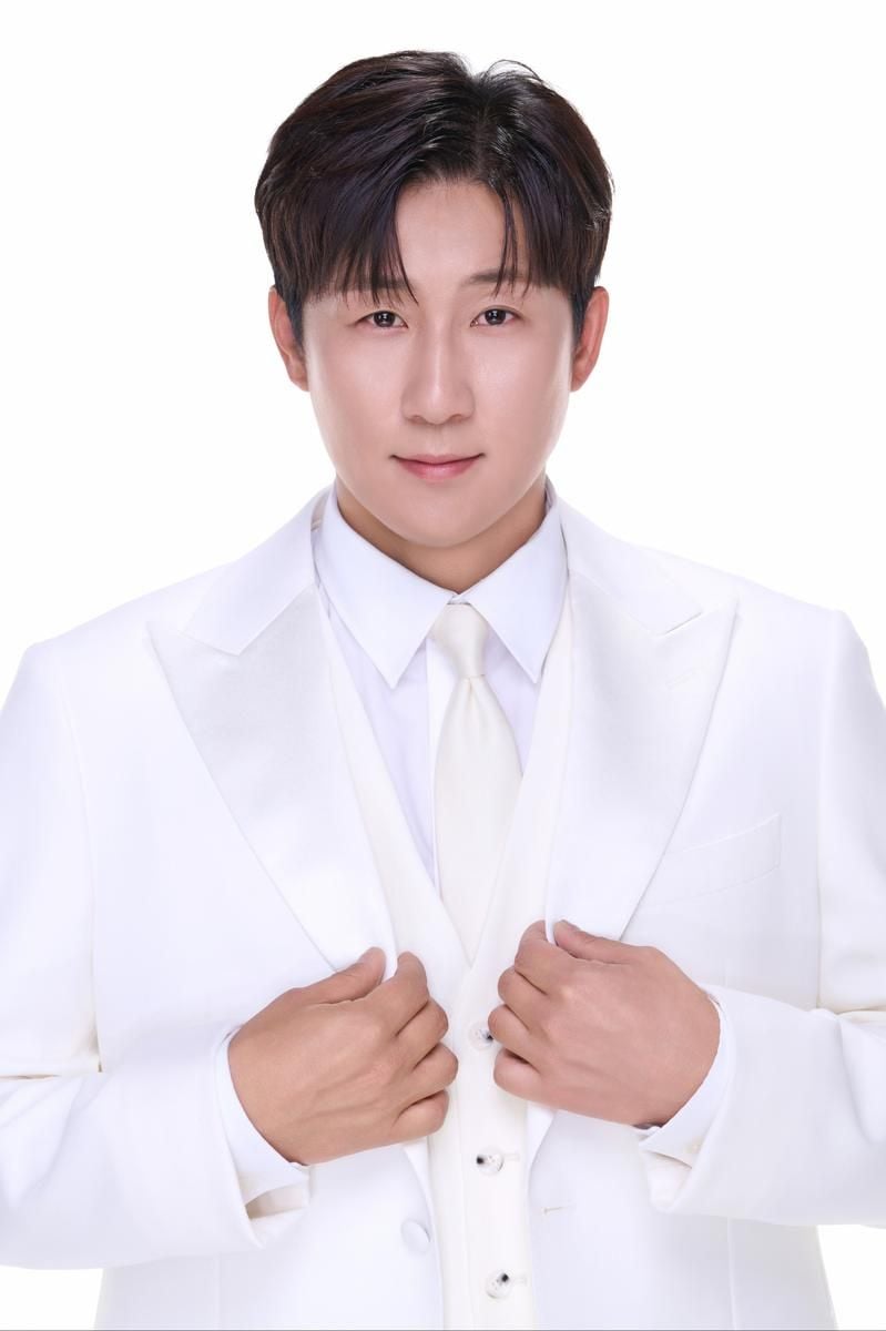 “버스킹으로 물든 전국”…나상도, ‘왔수다 만물트럭 시즌2’ 고정→다채로운 힐링 무대 예고 / 제이제이엔터테인먼트