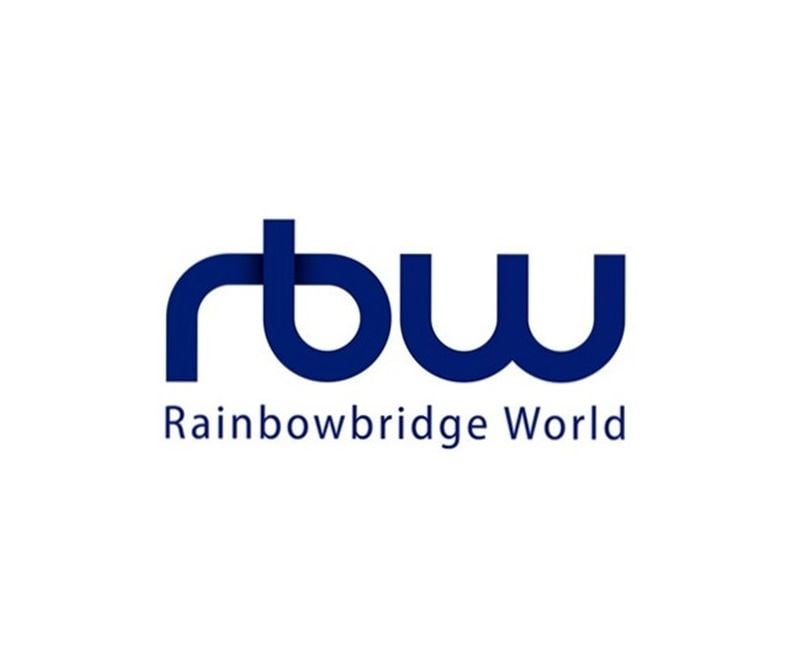 “K-POP 산업 현장서 배우다”…RBW, 외국인·청년 맞춤 체험으로 차세대 인재 육성→글로벌 교육 리더십 강화 / 알비더블유