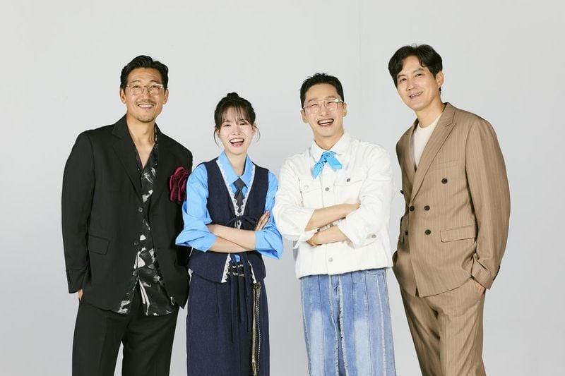 “방황과 변화의 순간”…하승리, ‘마리와 별난 아빠들’서 가족의 새로운 정의→관계 충돌 예고 / KBS 1TV 새 일일드라마 ‘마리와 별난 아빠들’