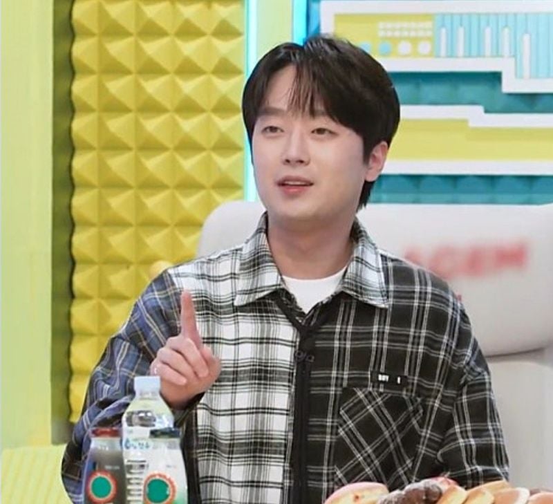 '불후의 명곡' 이찬원 환호, 신승훈→입담 폭발에 유쾌한 티키타카, 그리고 깜짝 팬서비스까지