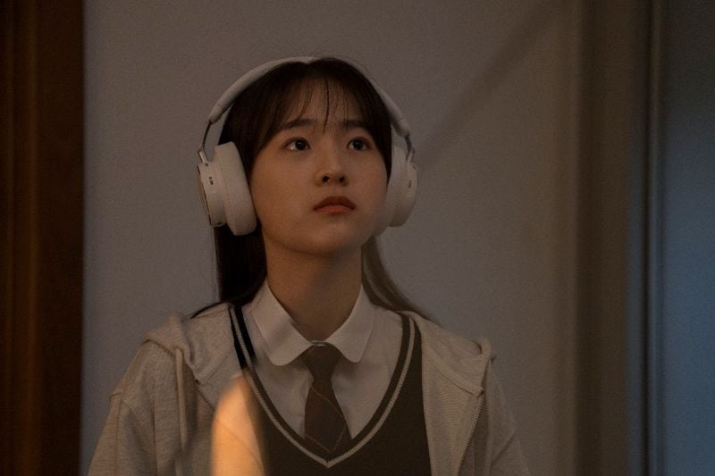 “서늘한 결심이 균열을 키웠다”…박서경, ‘퍼스트레이디’서 집안 흔든 폭발적 존재감→파국 직면 / MBN