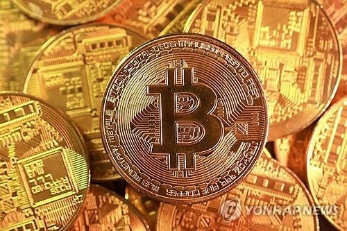 비트코인 3.68% 하락…11만 달러선 붕괴, 알트코인도 동반 약세