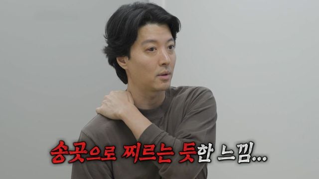 게임 한일전·희귀병 진단·엄마 분노…‘미운 우리 새끼’ 조현아·이동건·윤민수, 인생 에피소드→웃음과 공감의 여운 / SBS