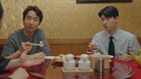출처=tvN '신사장 프로젝트'