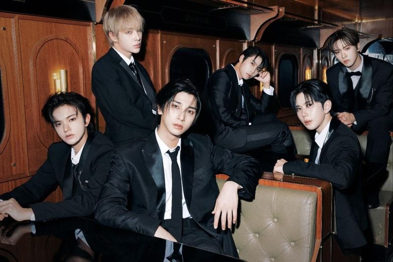 “BAE173, 티아라 명곡에 신선함 입혔다”…‘왜 이러니’ 리메이크→퍼포먼스 기대감 폭발 / 포켓돌스튜디오