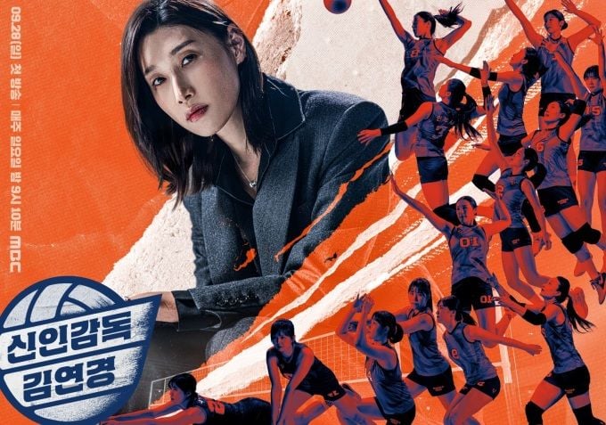 출처=안산시