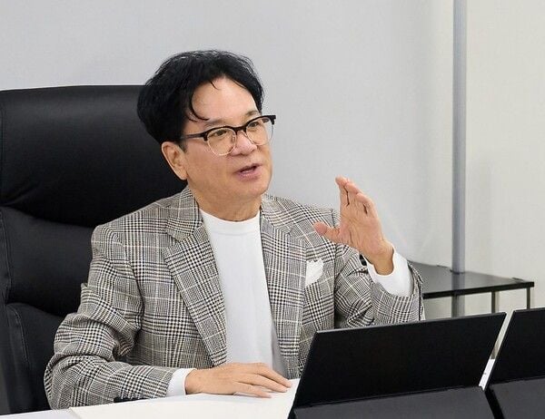 CJ그룹 자료