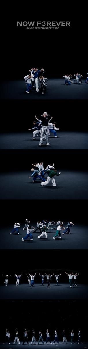 트레저(출처=YG엔터테인먼트)