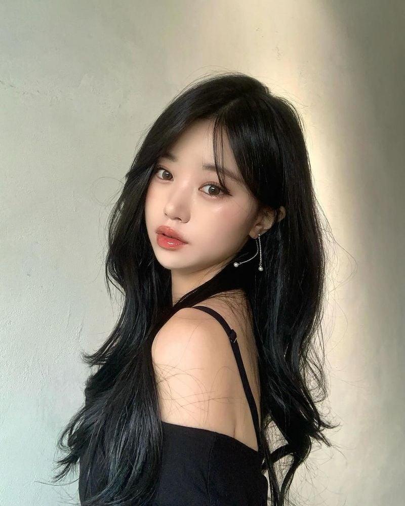 인플루언서 윤영채 인스타그램