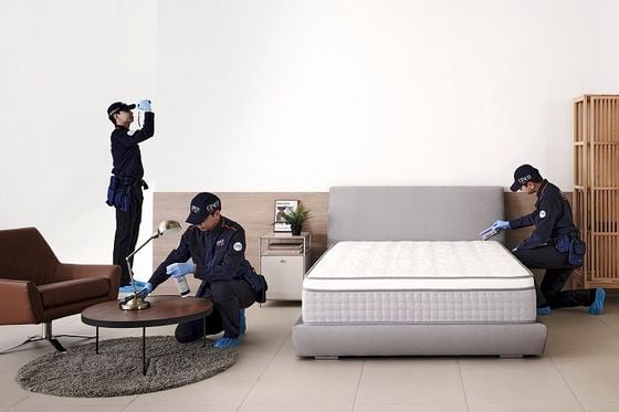 출처=세스코