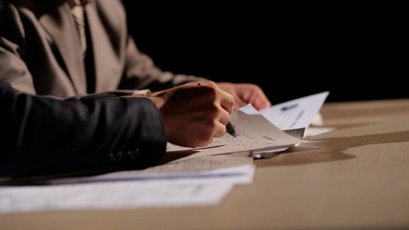 “사학 족벌 경영의 민낯”…‘추적 60분’ 내부고발자들, 권력의 사유화 구조→고등교육 흔들다 / KBS