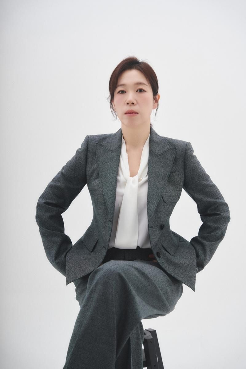 에이스팩토리 제공