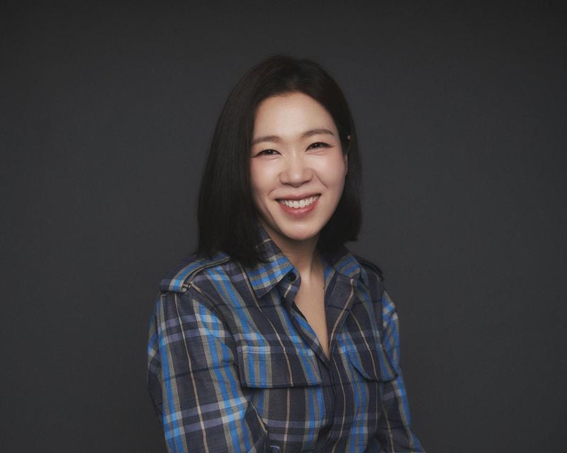 에이스팩토리 제공