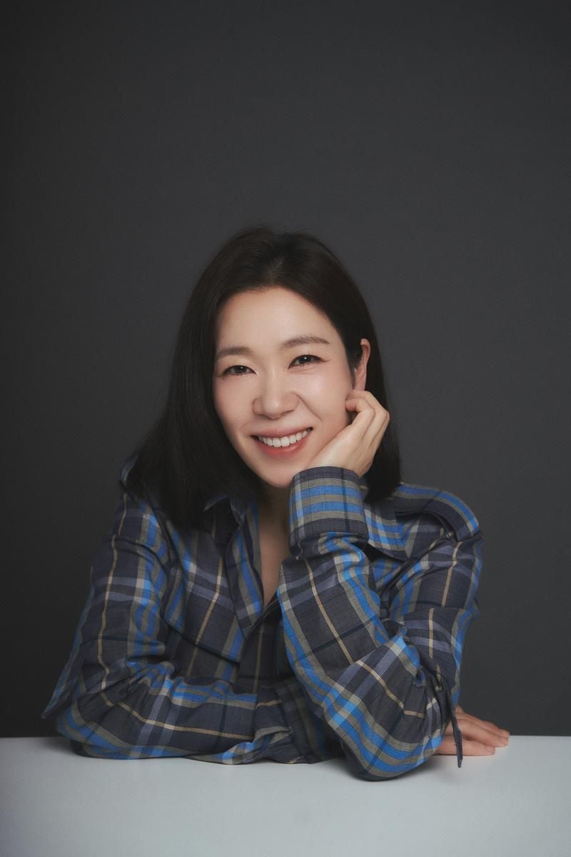 에이스팩토리 제공