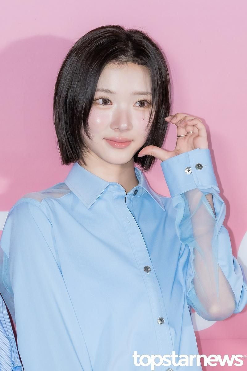 지우/톱스타뉴스 HD포토뱅크