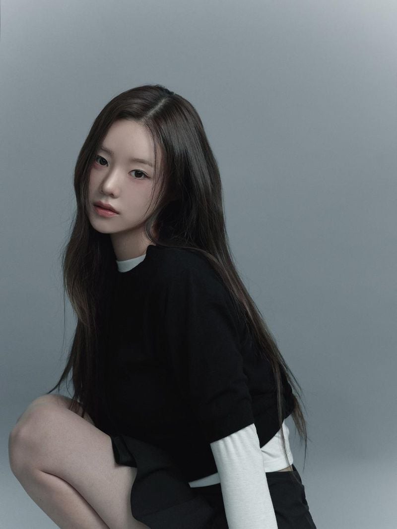솔로지옥4 출연자 배우 김민설 인스타그램