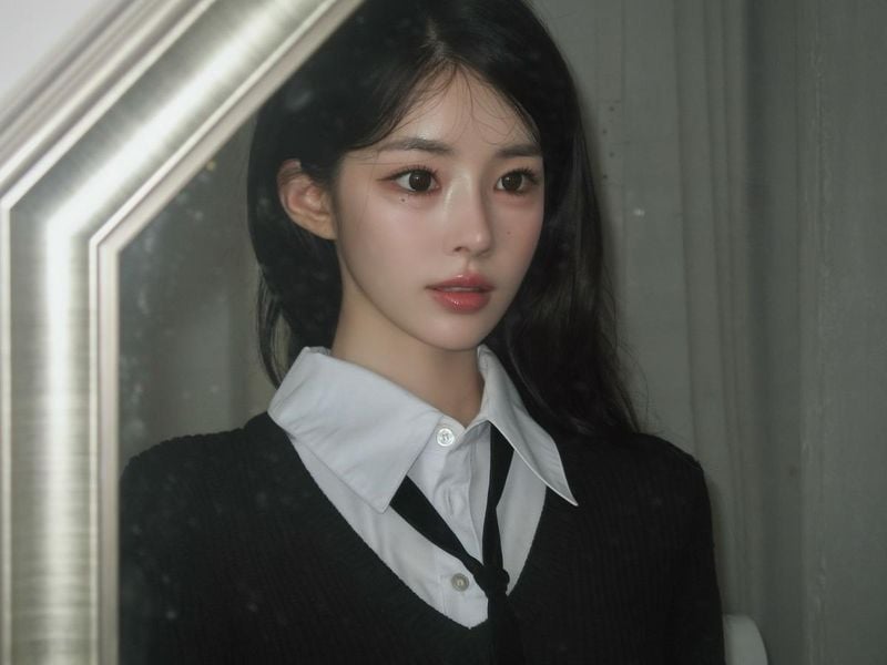 커플팰리스2 출연자 모델 유혜원 인스타그램