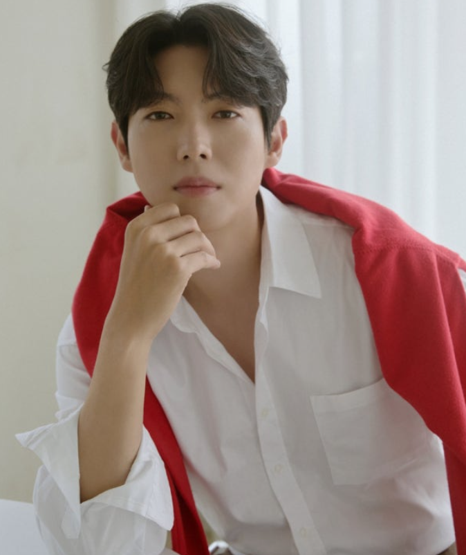 미스틱스토리