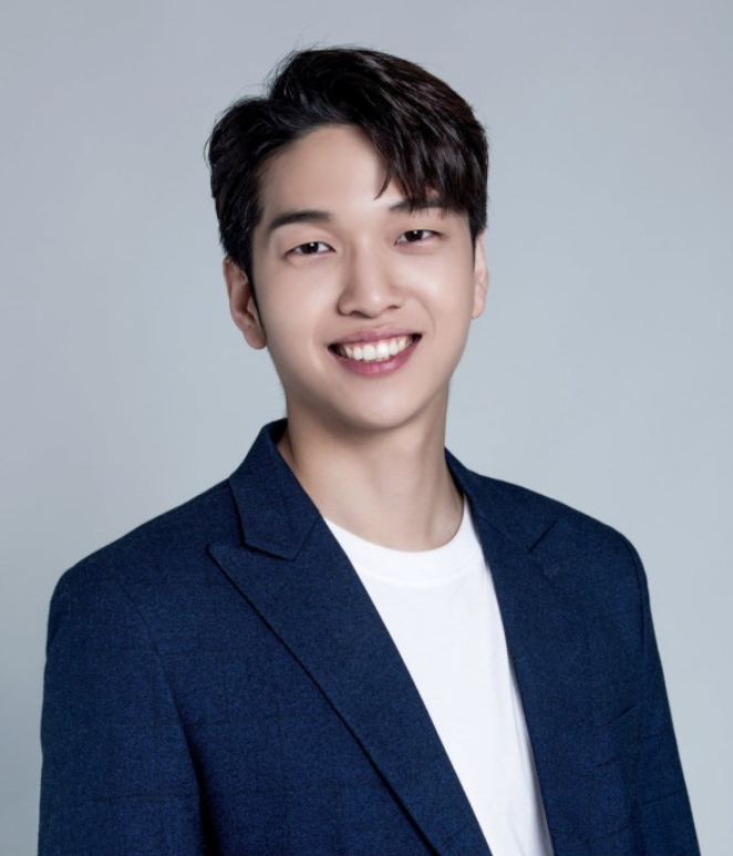 FNC엔터테인먼트