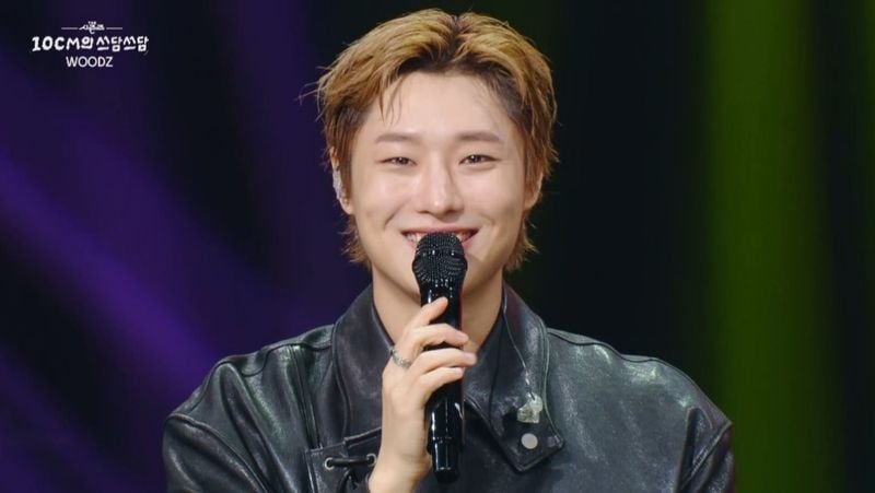 “열정과 감동이 쏟아졌다”…우즈·영케이, ‘더 시즌즈’서 가을밤 무대→시청자 마음 적셨다 / KBS