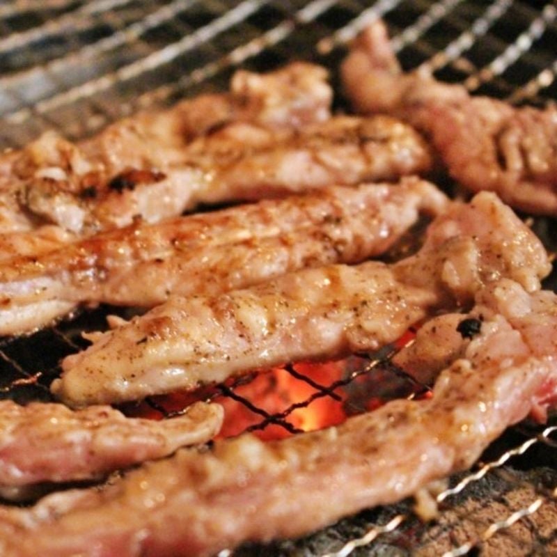 출처 : 해당 업체 네이버 플레이스