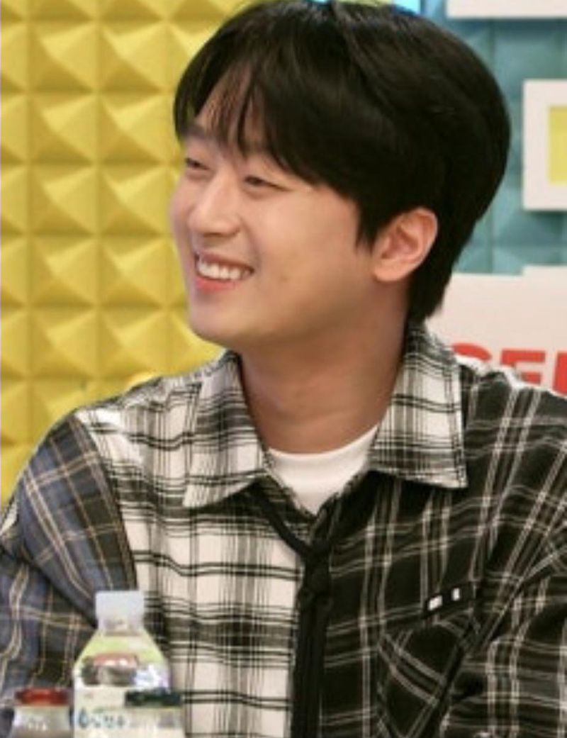 '불후의 명곡' 이찬원, 신승훈의 감성과 음색을 최대로 구현한 유채훈의 무대에 “진짜 비슷하다” 감탄