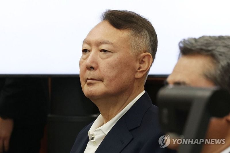 사진공동취재단
