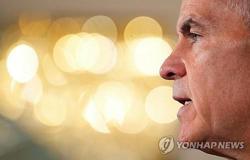 캐나다, 美 H-1B 비자 인상에 기술인력 유치 정책 시사